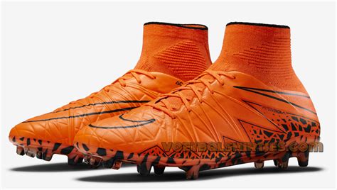 nike hypervenom kopen|nike hypervenom for sale.